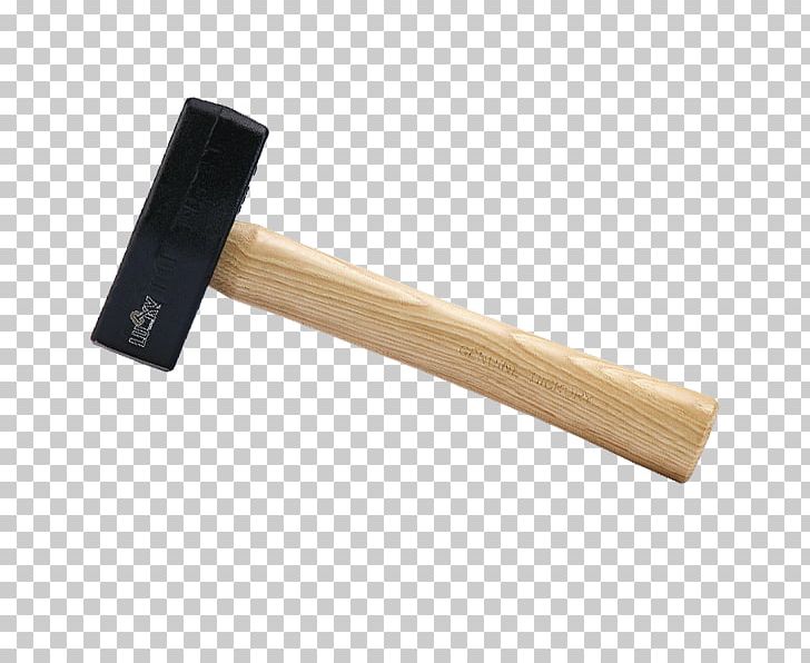 Claw Hammer Tool Splitting Maul Handle PNG, Clipart, Angle, Business, Claw Hammer, Comb, Hammer Free PNG Download