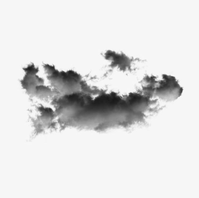 Clouds Photos PNG, Clipart, Clouds, Clouds Clipart, Dark, Dark Clouds, Fog Free PNG Download