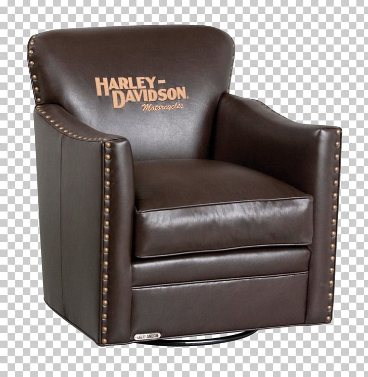 Club Chair Recliner Furniture Cushion PNG, Clipart, Angle, Chair, Club Chair, Cushion, Furniture Free PNG Download