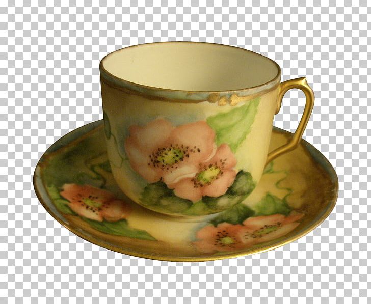 Coffee Cup Saucer Porcelain Mug PNG, Clipart, Ceramic, Coffee Cup, Cup, Dinnerware Set, Dishware Free PNG Download