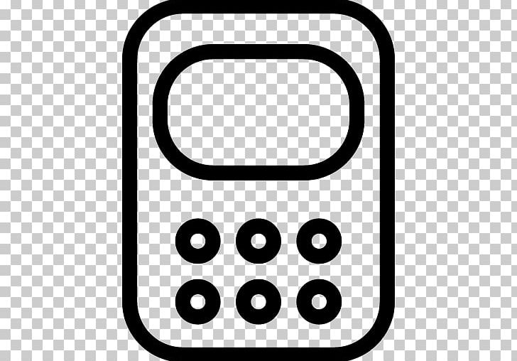 Computer Icons Calculator Font Awesome PNG, Clipart, Black And White, Calculation, Calculator, Calculator Icon, Circle Free PNG Download