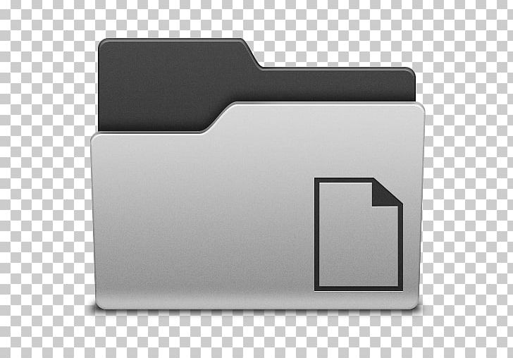 Computer Icons Film PNG, Clipart, Angle, Computer Icons, Desktop Wallpaper, Directory, Document Free PNG Download
