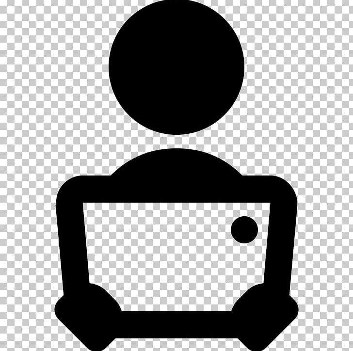 Computer Icons Reading E-book PNG, Clipart, Area, Black, Black And White, Book, Computer Icons Free PNG Download