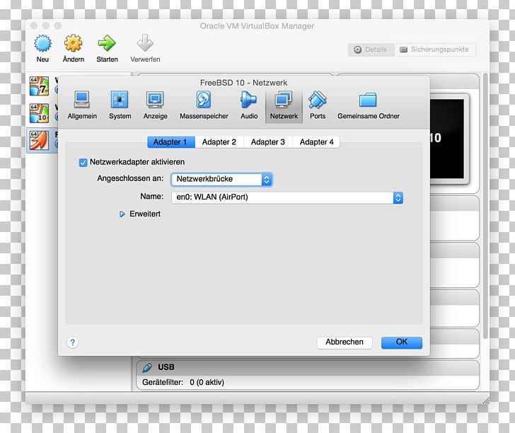 Computer Program VMDK VirtualBox Hard Drives Virtual Machine PNG, Clipart, Brand, Computer, Computer Cluster, Computer Icon, Computer Program Free PNG Download