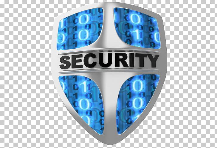 Computer Security Computer Network Business Network Security Computer Software PNG, Clipart, Antivirus Software, Bitcoin, Business, Computer, Computer Network Free PNG Download