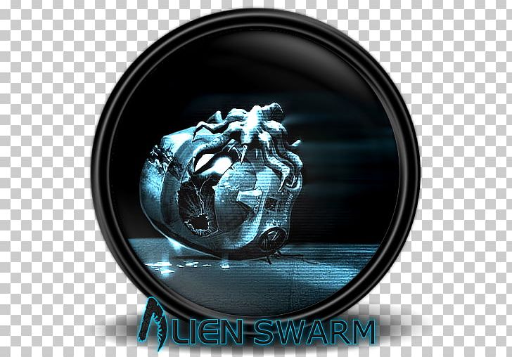 Computer Wheel Sphere PNG, Clipart, Alien Swarm, Computer Wallpaper, Cooperative Gameplay, Day Of Defeat Source, Firstperson Shooter Free PNG Download