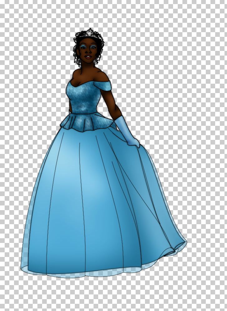 Costume Design Gown PNG, Clipart, Brandy, Costume, Costume Design, Dress, Figurine Free PNG Download