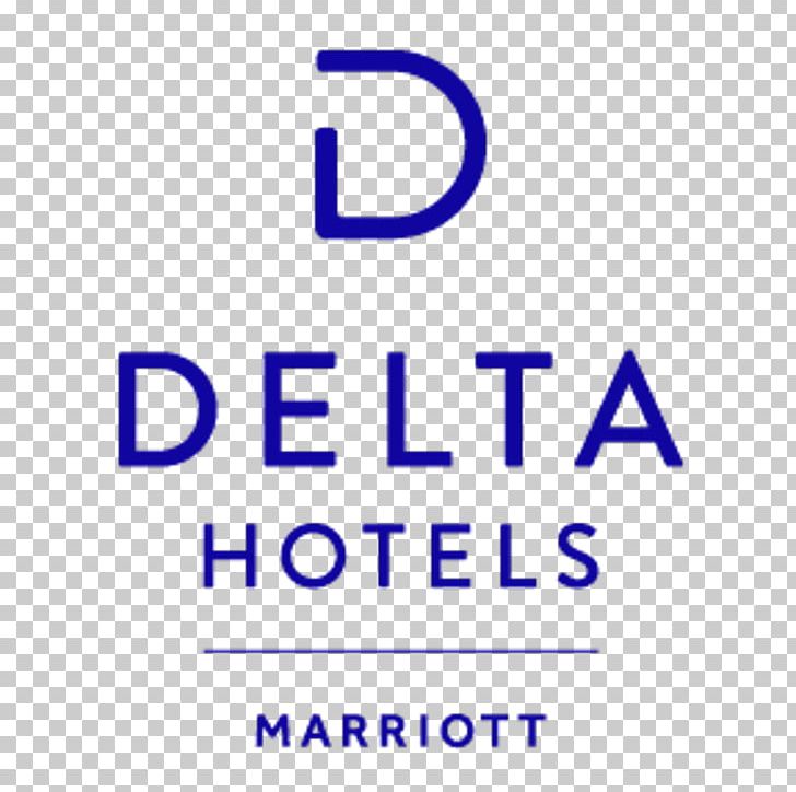 Delta Bessborough Marriott International Delta Hotels Resort PNG, Clipart, Accommodation, Angle, Area, Blue, Brand Free PNG Download