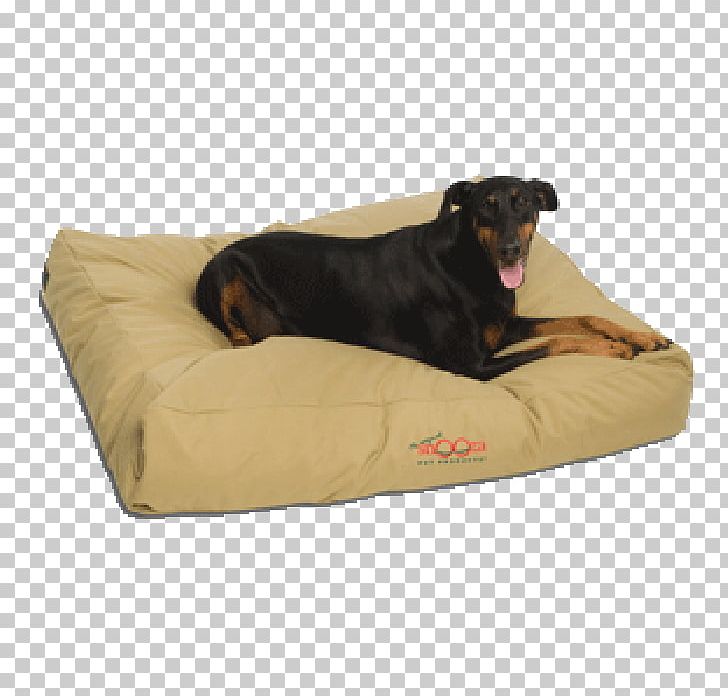 Dog Bed Futon Cushion Snooza Pet Products PNG, Clipart, Animals, Bed, Bedding, Big Dog, Comfort Free PNG Download
