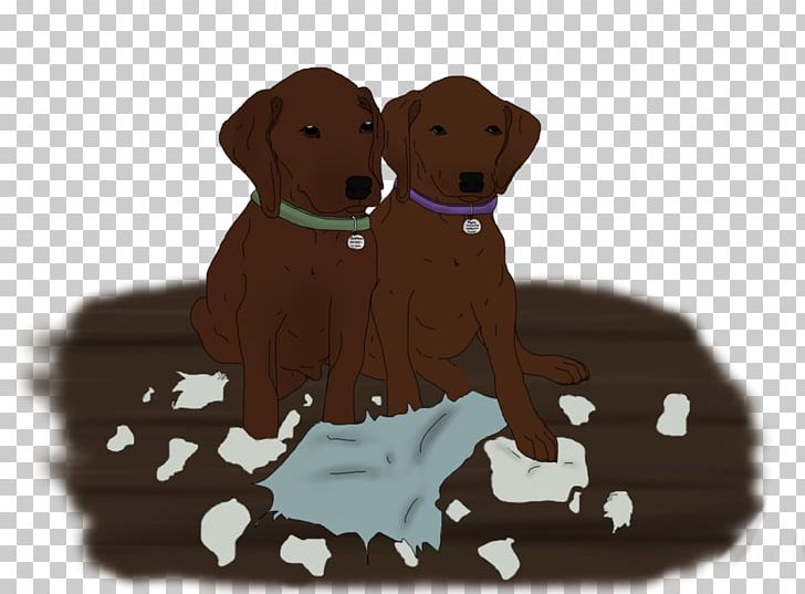 Dog Breed Puppy Canidae Sporting Group PNG, Clipart, Animal, Animals, Breed, Canidae, Carnivora Free PNG Download