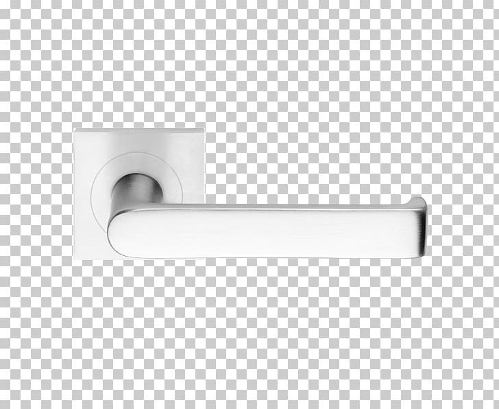 Door Handle Chrome Plating Lever PNG, Clipart, Angle, Chrome Plating, Door, Door Handle, Furniture Free PNG Download