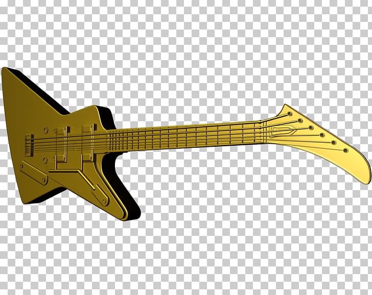 Electric Guitar PNG, Clipart, Angle, Bass Guitar, Electric Guitar, Guitar, Guitar Accessory Free PNG Download