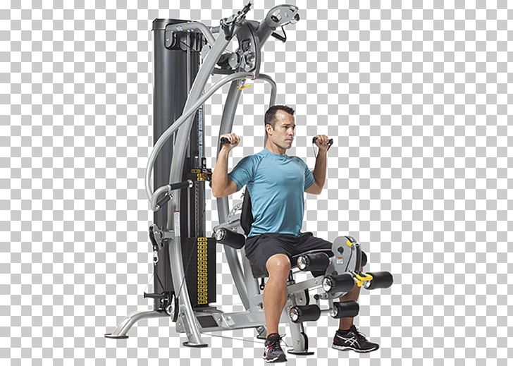 Elliptical Trainers Fitness Centre Exercise Equipment Physical Fitness Strength Training PNG, Clipart, Arm, Bench, Dip, Elliptical Trainer, Elliptical Trainers Free PNG Download