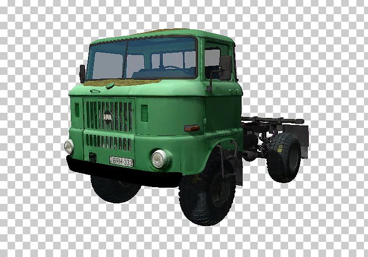 Farming Simulator 17 IFA W 50 Farming Simulator 15 Car Commercial Vehicle PNG, Clipart, Car, Commercial Vehicle, Farm, Farming Simulator, Farming Simulator 15 Free PNG Download