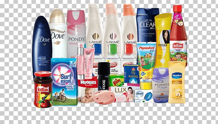 Fbasket Ecom Private Limited Hindustan Unilever Company PNG, Clipart, Bottle, Brand, Business, Company, Ecom Free PNG Download