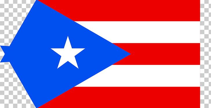 Flag Of Puerto Rico Isla Puerto Rico Flag Of The United States PNG, Clipart, Angle, Area, Blue, Brand, Country Free PNG Download