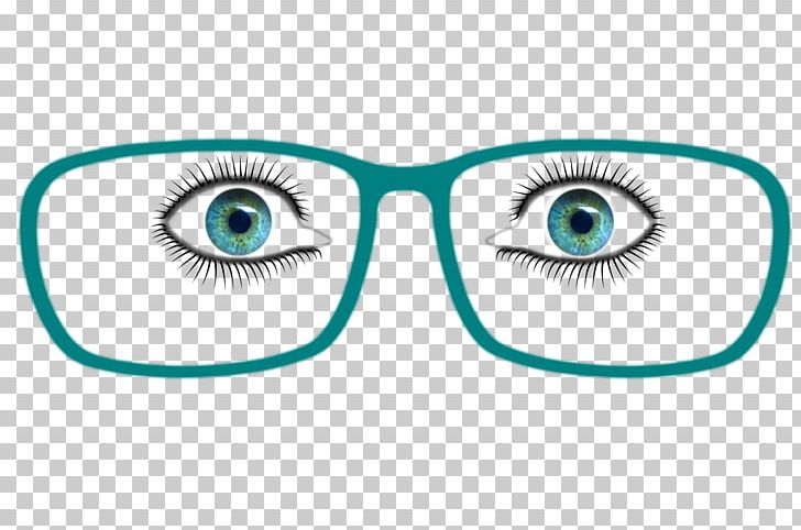 Glasses Near-sightedness Presbyopia Visual Perception Marketing Myopia PNG, Clipart, Aqua, Area, Astigmatism, Blue, Cata Free PNG Download