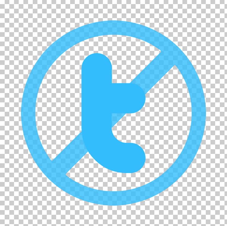 Graphics Illustration Stock Photography PNG, Clipart, Area, Blue, Brand, Circle, Computer Icons Free PNG Download