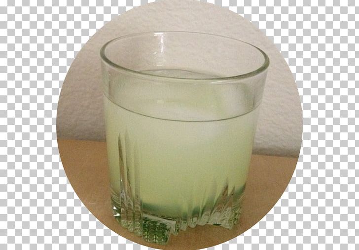 Grasses Drink Family Glass Unbreakable PNG, Clipart, Drink, Family, Food Drinks, Glass, Grasses Free PNG Download