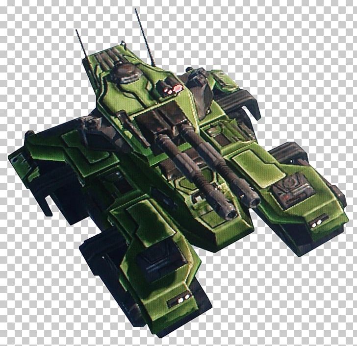 Halo Wars Halo: Spartan Assault Main Battle Tank Grizzly I Cruiser PNG, Clipart, Armoured Fighting Vehicle, Cannon, Combat Vehicle, Crew, Factions Of Halo Free PNG Download