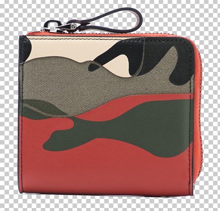 Handbag Valentino SpA PNG, Clipart, Bag, Brand, Camouflage, Clothing, Coin Purse Free PNG Download