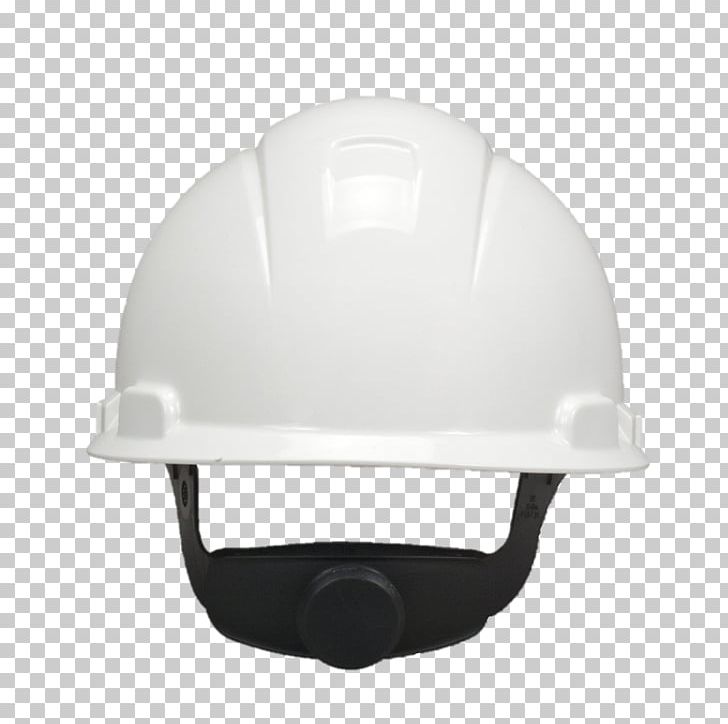 Hard Hats 3M Earmuffs Helmet White PNG, Clipart, Earmuffs, Fashion Accessory, Hard Hat, Hard Hats, Hat Free PNG Download