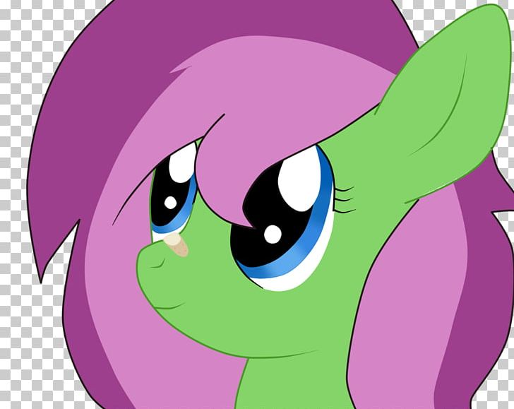 Horse Eye Green PNG, Clipart, Animals, Anime, Art, Bird Cute, Cartoon Free PNG Download