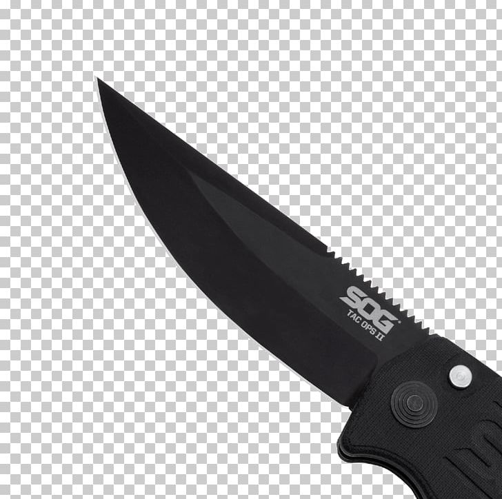Hunting & Survival Knives Bowie Knife Utility Knives Throwing Knife PNG, Clipart, Automatic, Bayonet, Blade, Cold Weapon, Hardware Free PNG Download