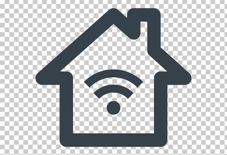 Internet Of Things Computer Icons Information Technology PNG, Clipart, Angle, Bluetooth, Brand, Computer, Computer Icons Free PNG Download