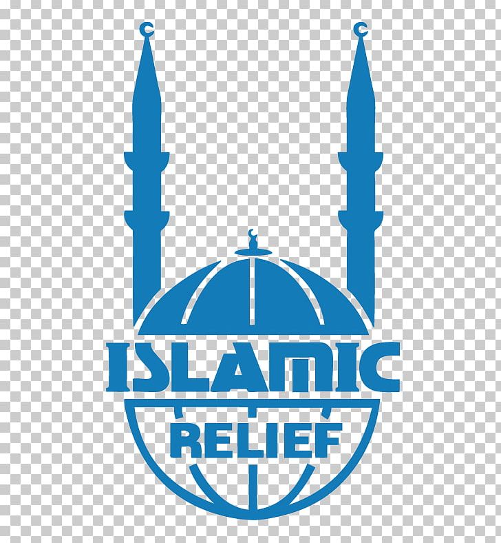 Islamic Relief USA Charitable Organization Humanitarian Aid PNG, Clipart, Aid, Area, Artwork, Brand, Charitable Organization Free PNG Download