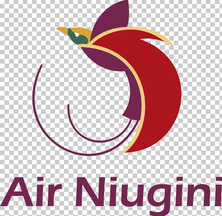 Jacksons International Airport Port Moresby Buka Airport Air Niugini Airline PNG, Clipart, Airline, Air New Zealand, Air Niugini, Area, Artwork Free PNG Download