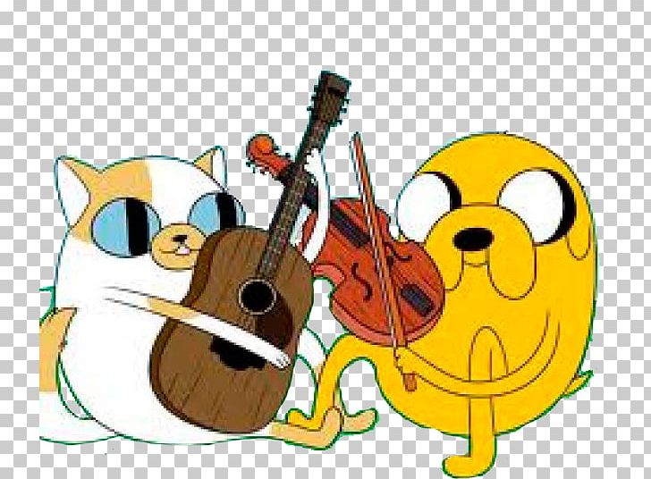 Jake The Dog Finn The Human Marceline The Vampire Queen Drawing Animated Series PNG, Clipart, Adventure Time, Animated Series, Art, Cartoon, Cartoon Network Free PNG Download