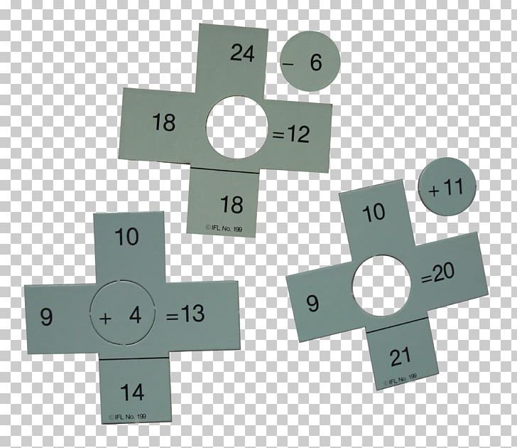 Jigsaw Puzzles Mathematical Puzzle Mathematics Subtraction PNG, Clipart, Addition, Algebraic Expression, Angle, Circle, Cross Free PNG Download