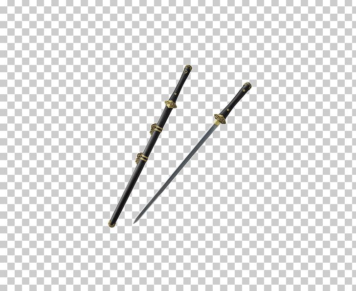 Knife Sword Tang Blade PNG, Clipart, Angle, Blade, Download, Encapsulated Postscript, Fine Free PNG Download