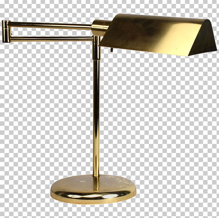 Lampe De Bureau Light Brass Table PNG, Clipart, Armoires Wardrobes, Brass, Cabinetry, Candlestick, Chandelier Free PNG Download
