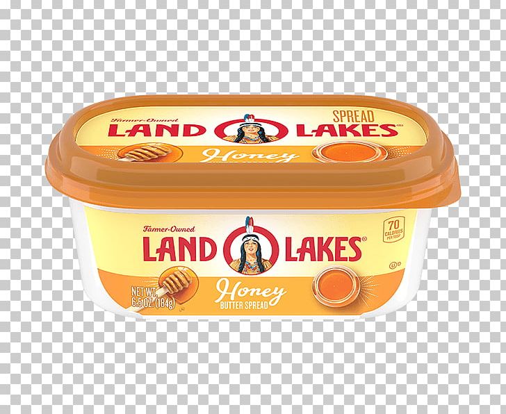 Land O'Lakes I Can't Believe It's Not Butter! Spread Kroger PNG, Clipart,  Free PNG Download