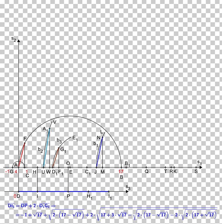 Line Angle Point Diagram PNG, Clipart, Angle, Area, Art, Circle, Diagram Free PNG Download