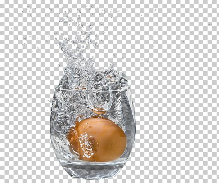 Liquid Water Drink Glass Transparency And Translucency PNG, Clipart, Cup, Download, Drink, Egg, Glass Free PNG Download