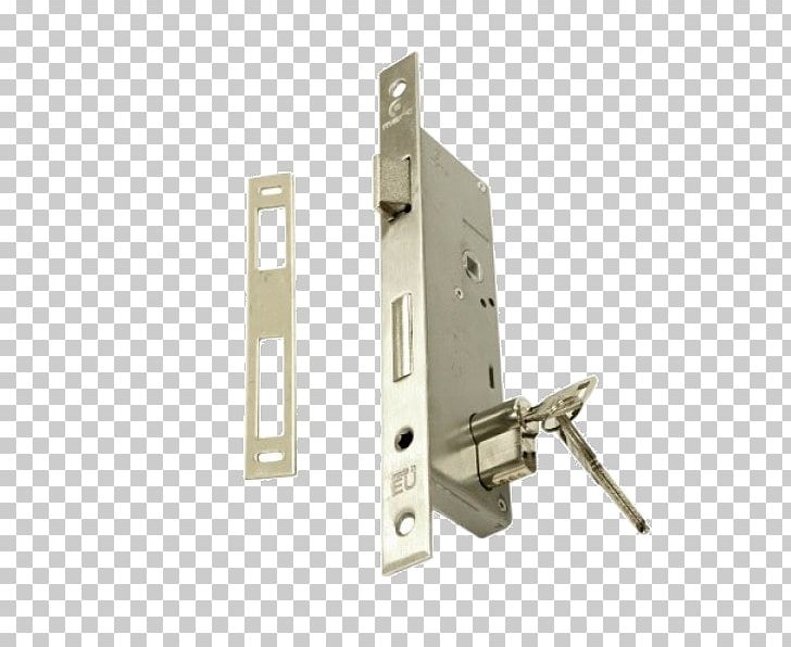 Lock Gates And Fences UK Door Battant PNG, Clipart, Angle, Battant, Door, Fence, Garage Doors Free PNG Download