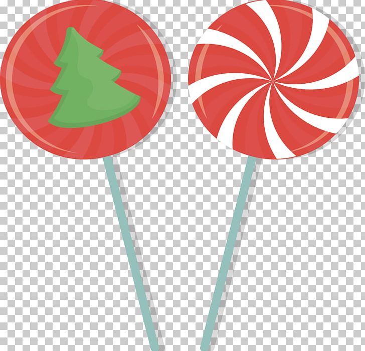 Lollipop Christmas Sugar PNG, Clipart, Chr, Christmas Border, Christmas Decoration, Christmas Frame, Christmas Lights Free PNG Download