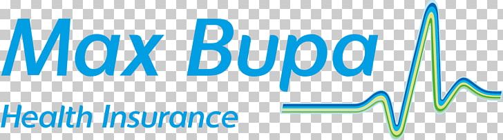 Max Bupa Health Insurance Max Bupa Health Insurance PNG, Clipart, Area, Blue, Brand, Bupa, Business Free PNG Download