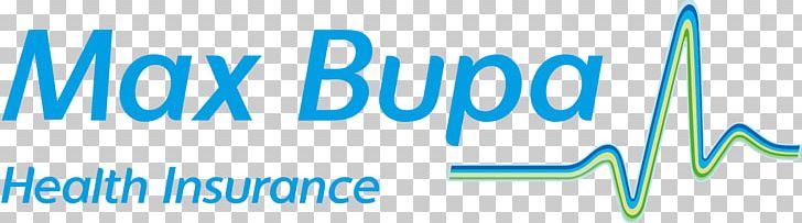 Max Bupa Health Insurance Max Bupa Health Insurance Png Clipart Area