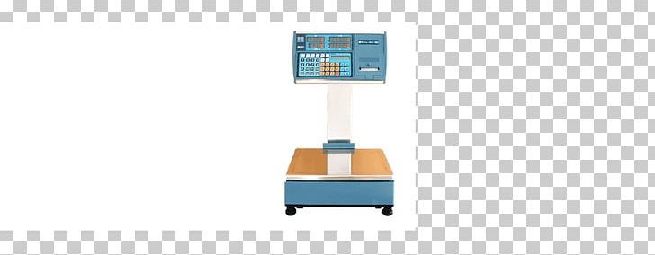 Measuring Scales Microsoft Azure PNG, Clipart, Art, Concessions, Furniture, Measuring Scales, Microsoft Azure Free PNG Download