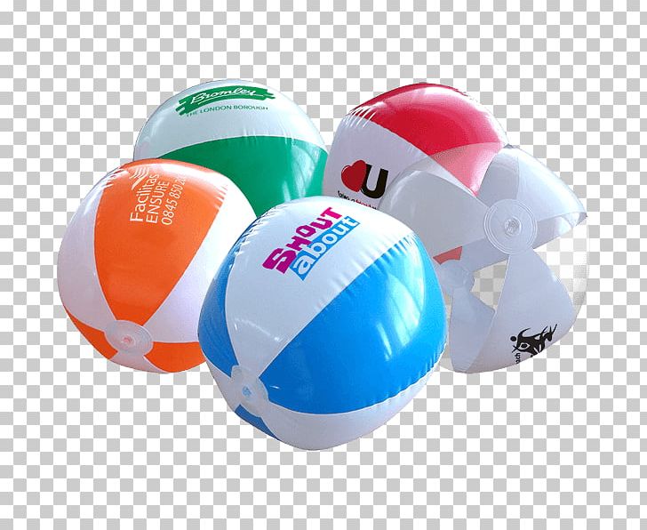 Medicine Balls Plastic PNG, Clipart, Ball, Beach, Beach Ball, Football, Hotline Free PNG Download