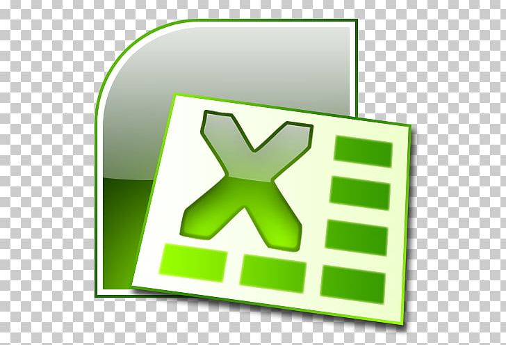 Microsoft Excel Software Spreadsheet Computer Program Computer File PNG, Clipart, Application Software, Area, Brand, Computer File, Computer Program Free PNG Download
