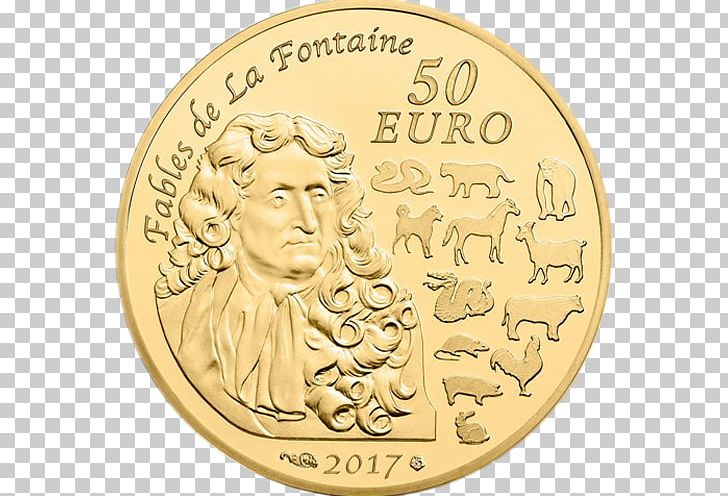 Monnaie De Paris Gold Coin Gold Coin Napoléon PNG, Clipart, 2017, Calendar, Cash, Coin, Coq Free PNG Download