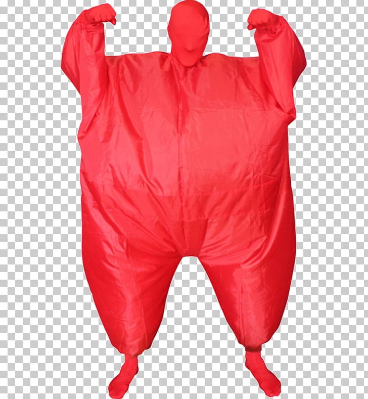 Montreal Halloween Costumes Downtown Montreal Halloween Party Centre PNG, Clipart, Adult, Child, Costume, Disguise, Halloween Free PNG Download