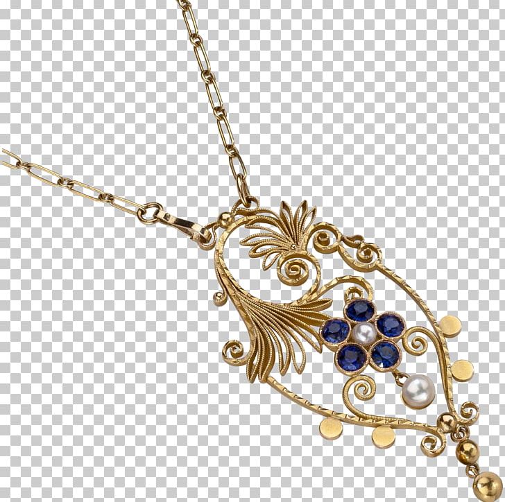 Necklace Charms & Pendants Jewellery Chain Imitation Gemstones & Rhinestones PNG, Clipart, Body Jewellery, Body Jewelry, Chain, Chain Drive, Charms Pendants Free PNG Download