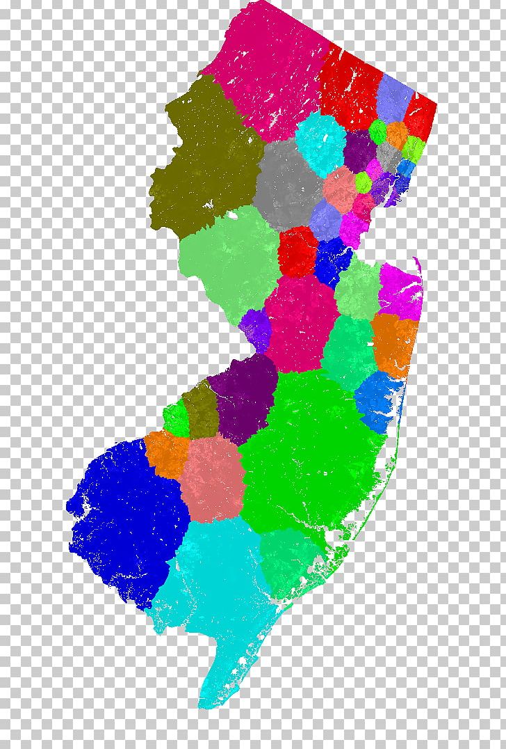 New Jersey Legislature Ohio Map New Jersey Senate PNG, Clipart, Area, District, Graphic Design, Jersey, Legislature Free PNG Download