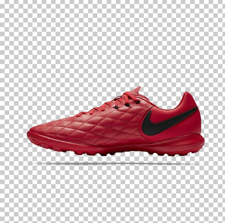 Nike Free Sneakers Shoe Football Boot PNG, Clipart, Artificial Turf, Athletic Shoe, Basketball Shoe, Cross Training Shoe, Football Boot Free PNG Download